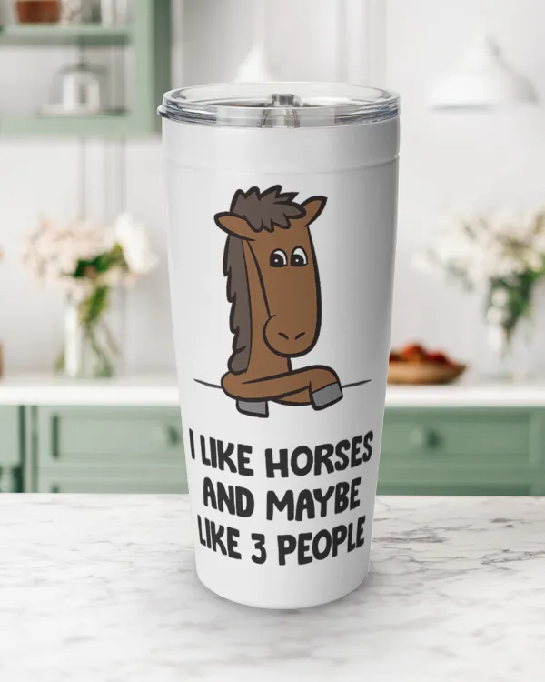 Viking Tumbler (20oz)