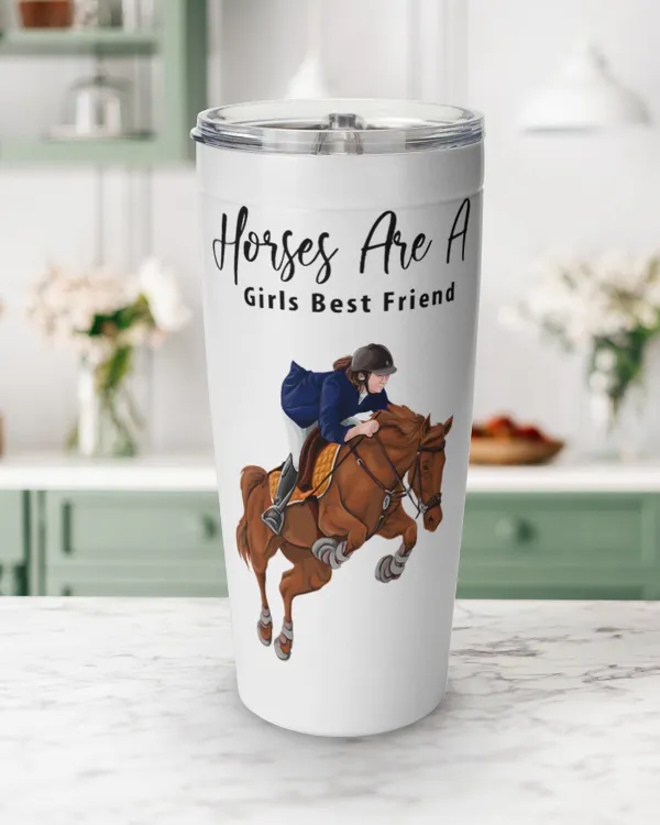 Viking Tumbler (20oz)