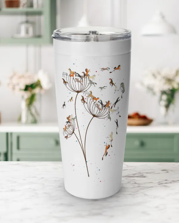 Viking Tumbler (20oz)