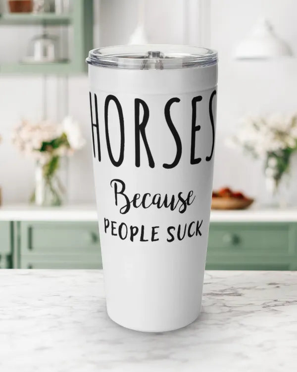 Viking Tumbler (20oz)