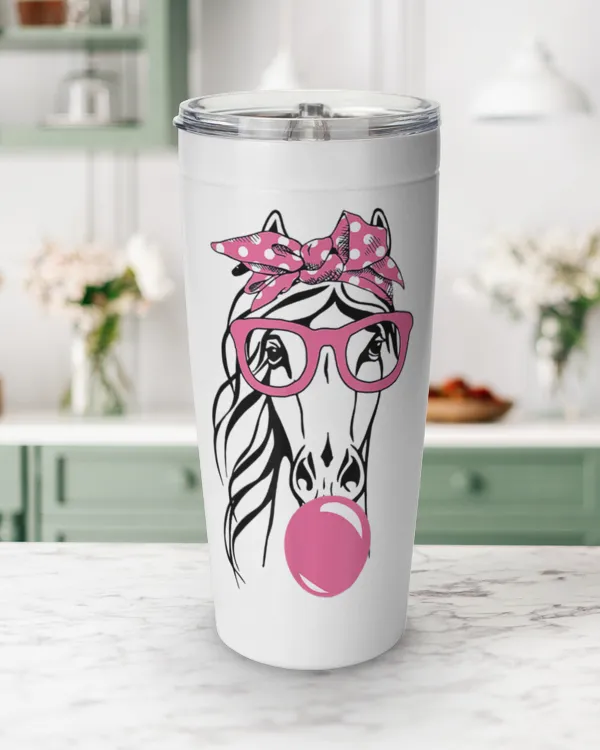 Viking Tumbler (20oz)