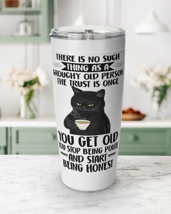 Viking Tumbler (20oz)