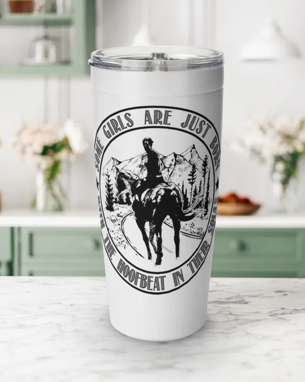 Viking Tumbler (20oz)
