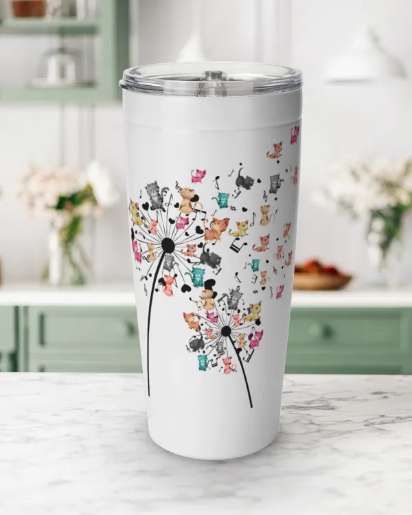Viking Tumbler (20oz)