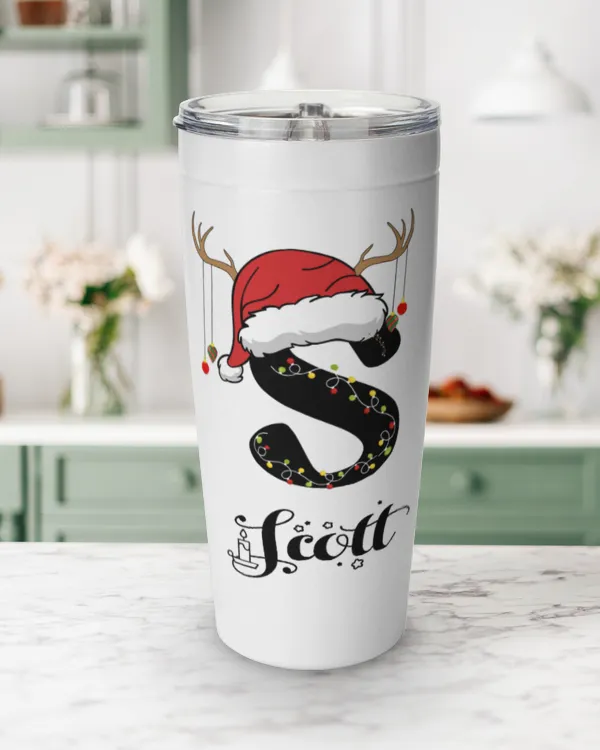 Viking Tumbler (20oz)
