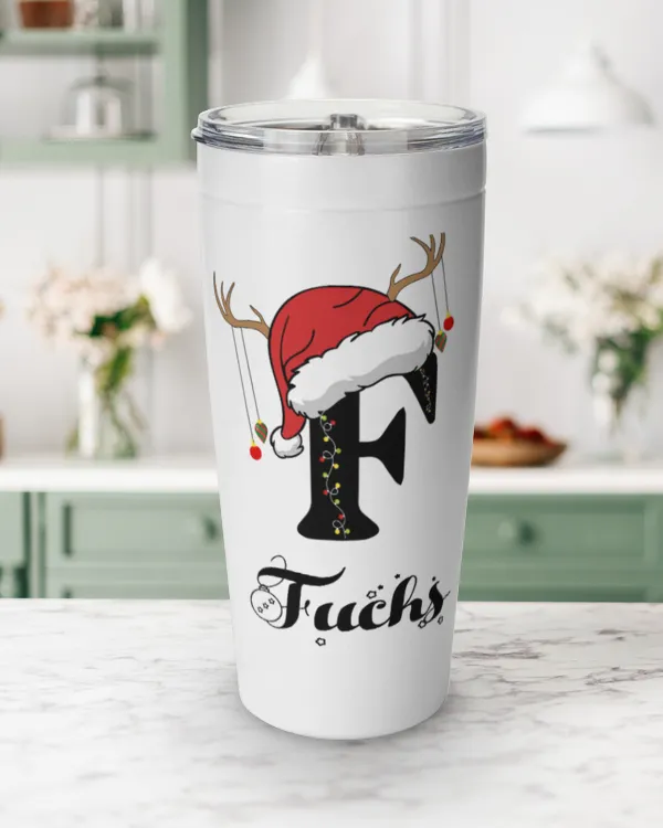 Viking Tumbler (20oz)