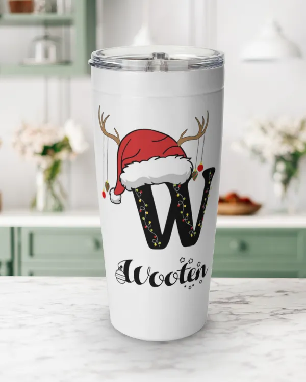 Viking Tumbler (20oz)