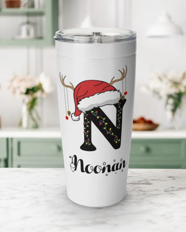 Viking Tumbler (20oz)