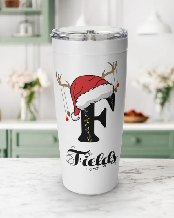 Viking Tumbler (20oz)