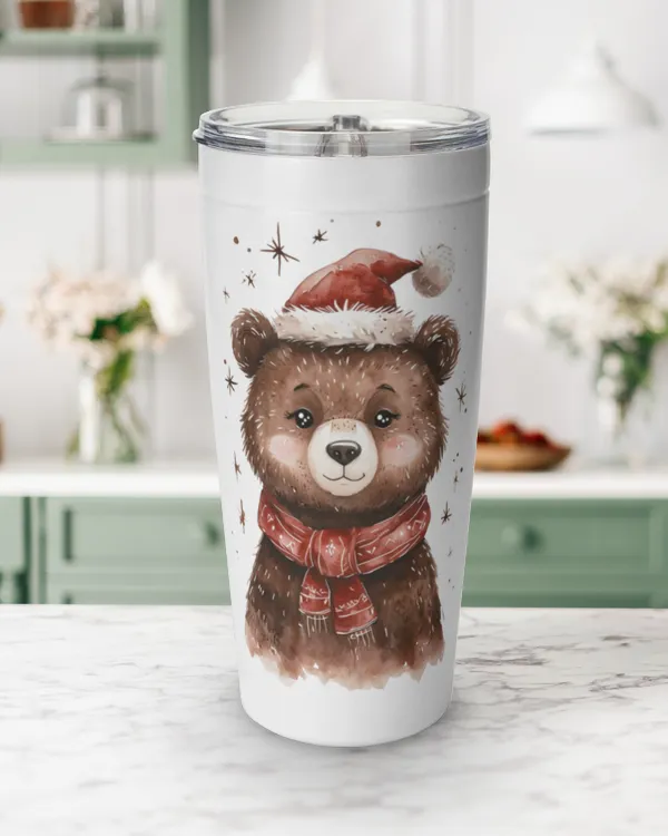 Viking Tumbler (20oz)