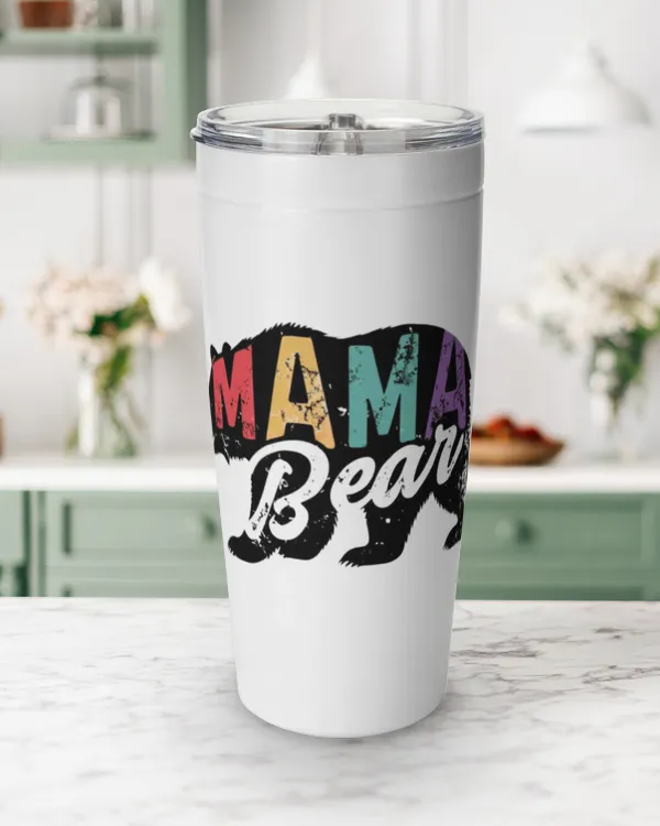 Viking Tumbler (20oz)