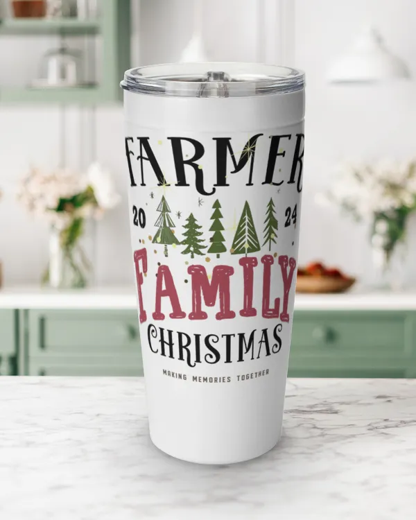 Viking Tumbler (20oz)