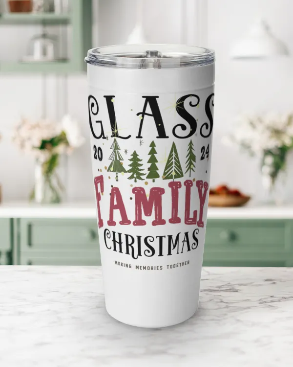 Viking Tumbler (20oz)