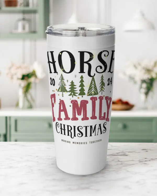 Viking Tumbler (20oz)
