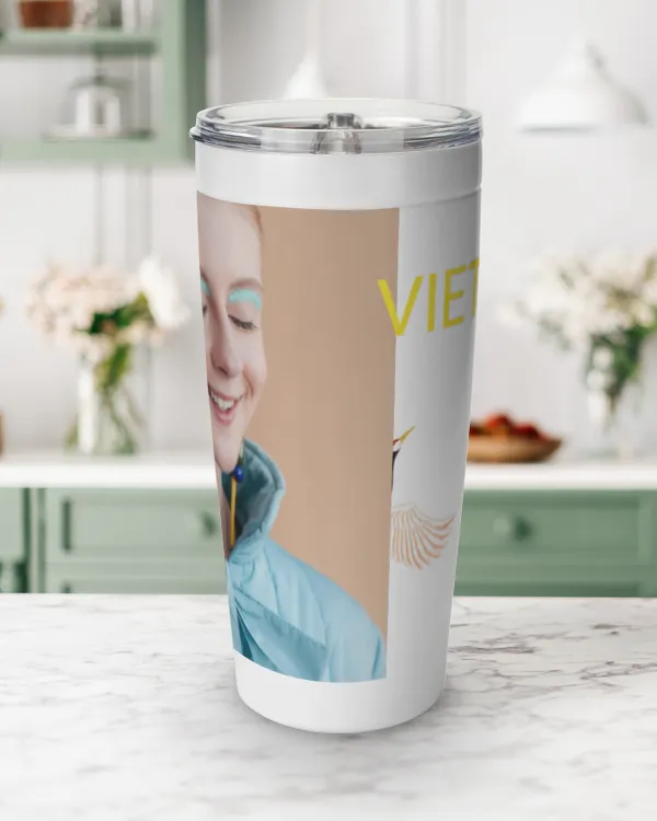 Viking Tumbler (20oz)