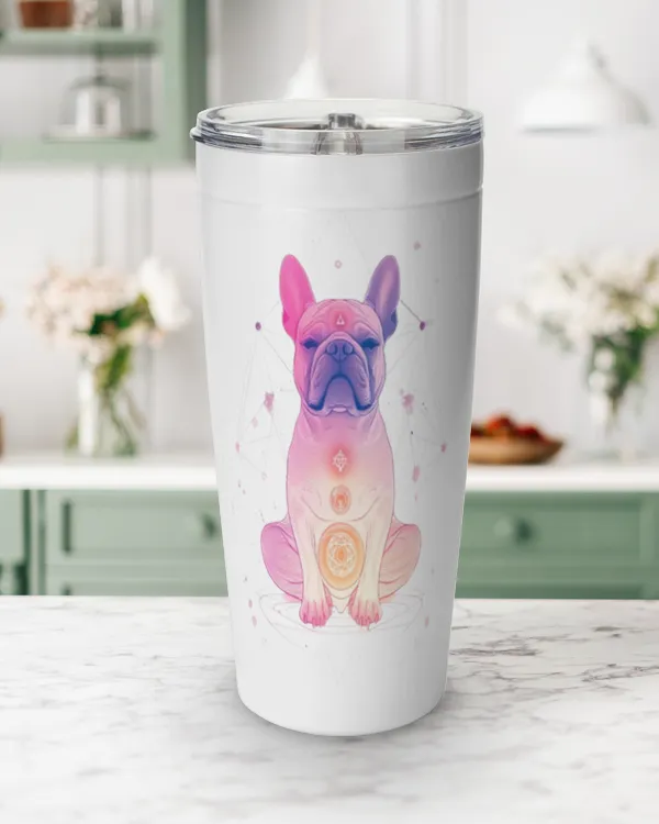 Viking Tumbler (20oz)