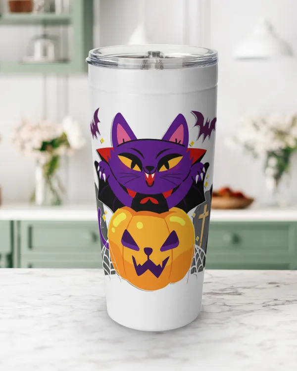 Viking Tumbler (20oz)
