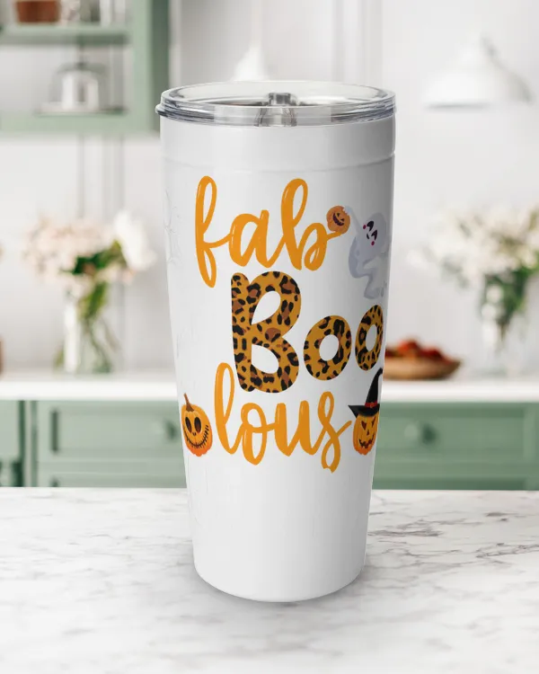 Viking Tumbler (20oz)