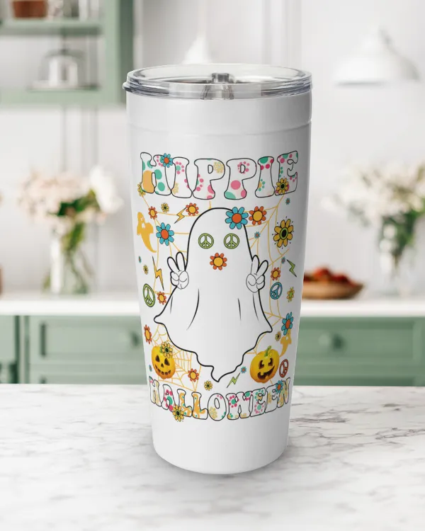 Viking Tumbler (20oz)