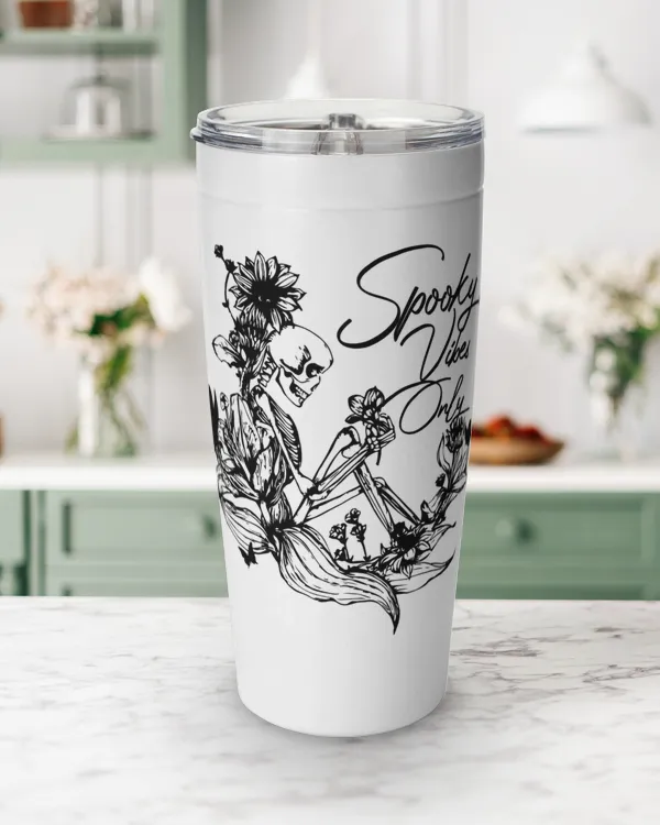 Viking Tumbler (20oz)