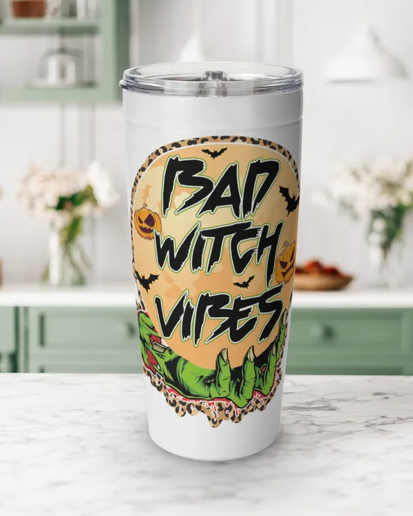 Viking Tumbler (20oz)