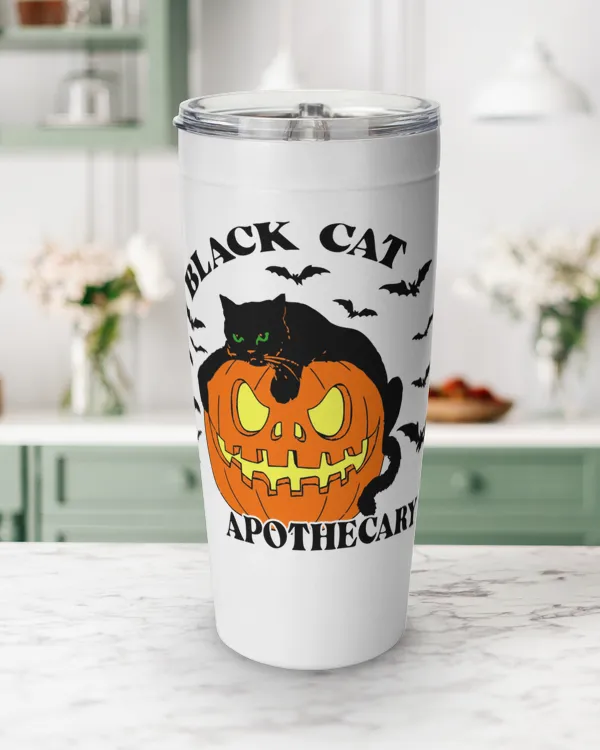 Viking Tumbler (20oz)