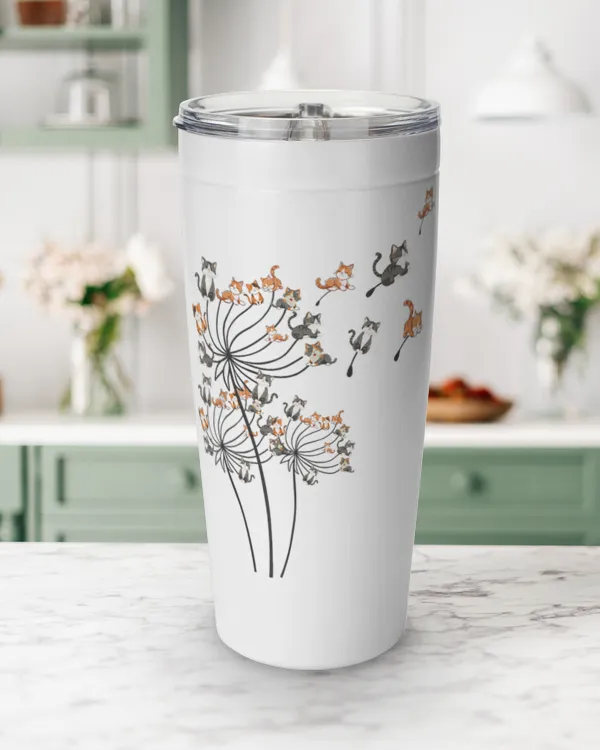 Viking Tumbler (20oz)