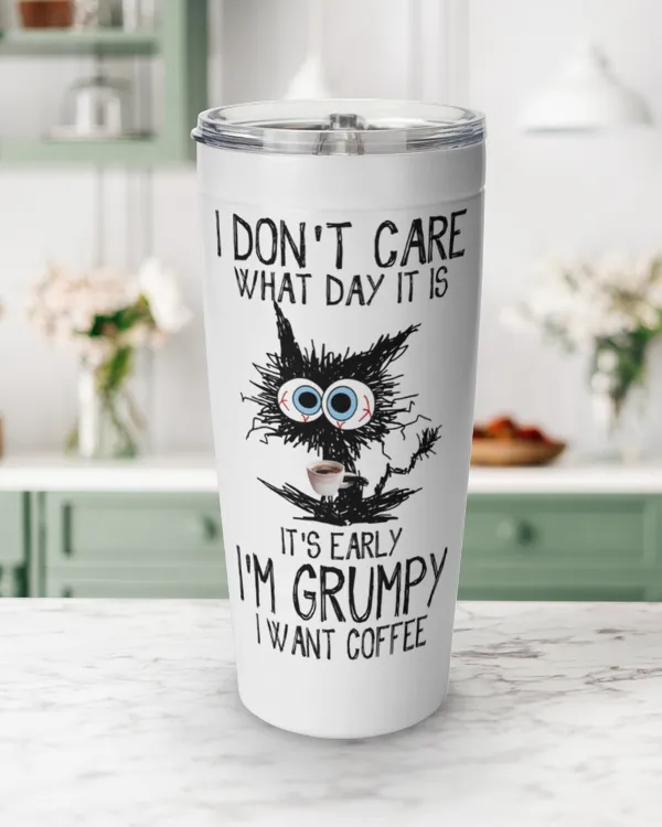 Viking Tumbler (20oz)