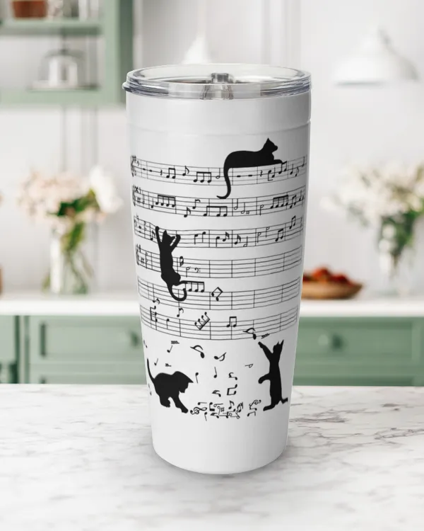 Viking Tumbler (20oz)