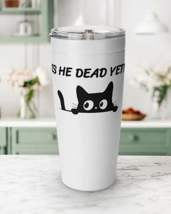 Viking Tumbler (20oz)