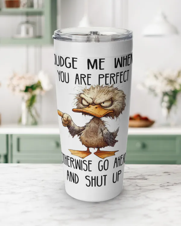 Viking Tumbler (20oz)