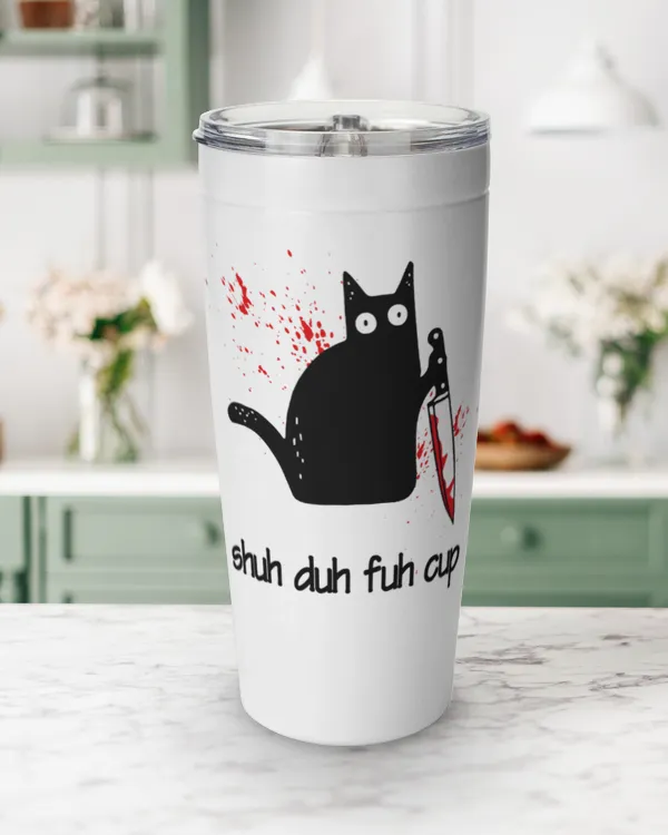 Viking Tumbler (20oz)