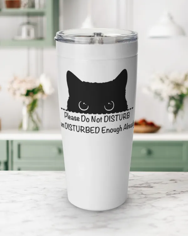 Viking Tumbler (20oz)