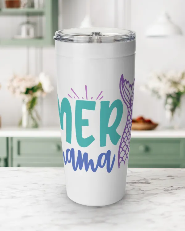 Viking Tumbler (20oz)