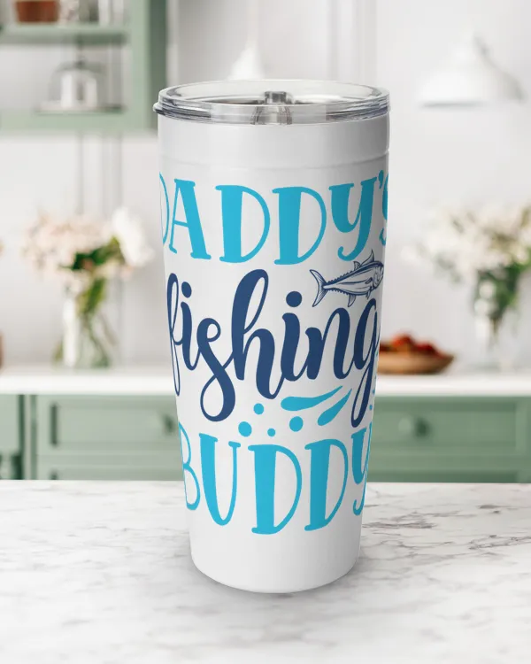 Viking Tumbler (20oz)