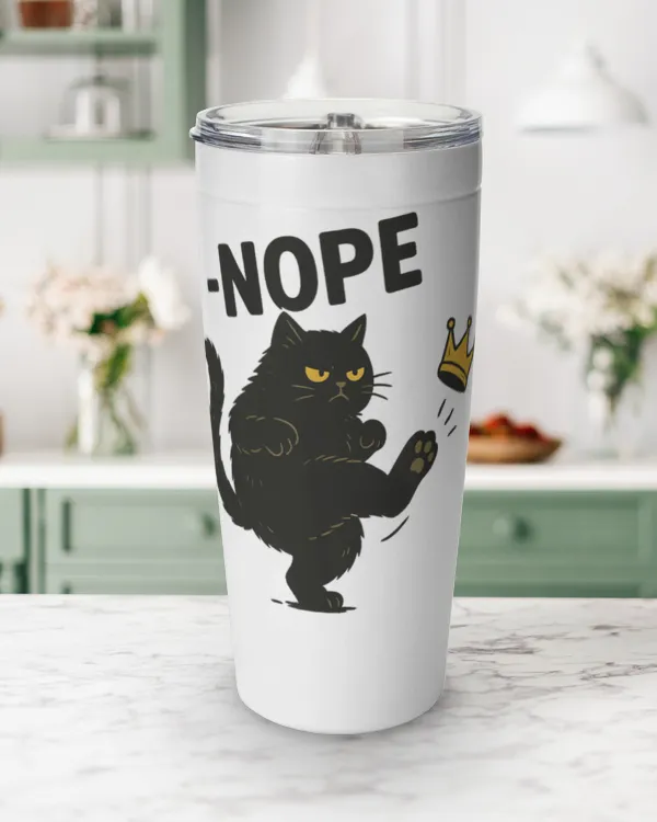 Viking Tumbler (20oz)