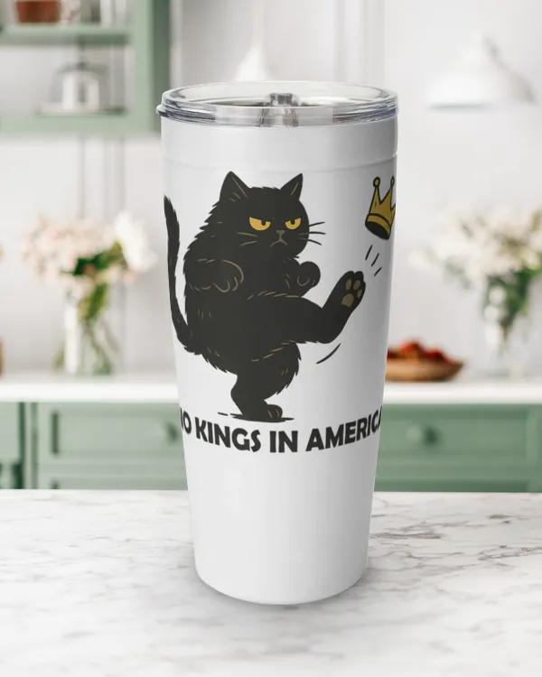 Viking Tumbler (20oz)