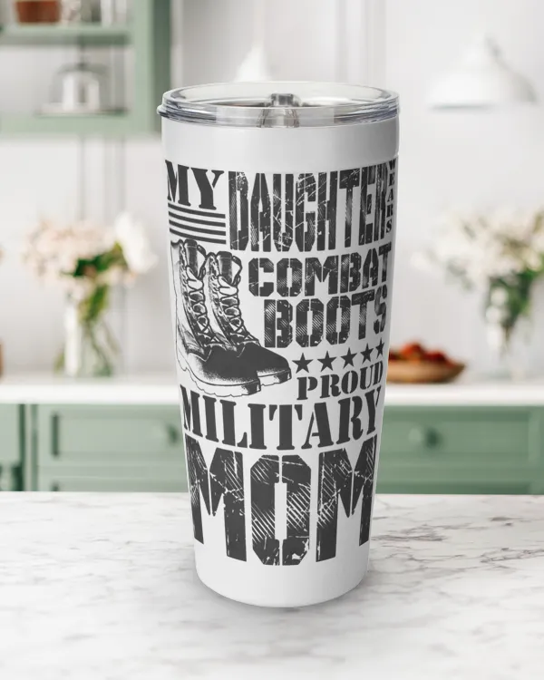 Viking Tumbler (20oz)