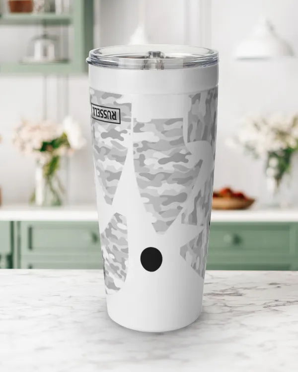 Viking Tumbler (20oz)