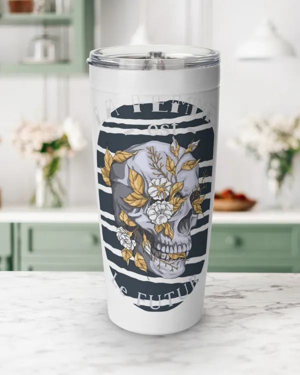 Viking Tumbler (20oz)