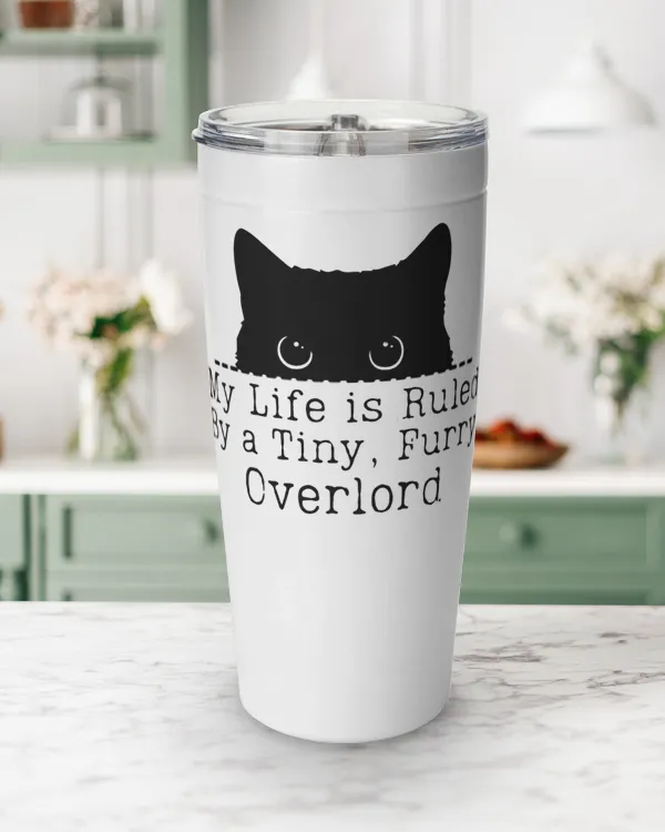 Viking Tumbler (20oz)