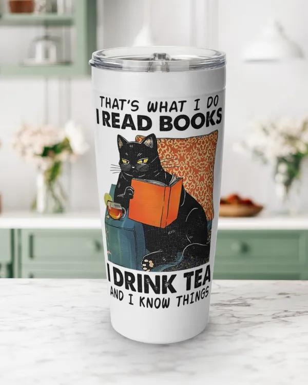 Viking Tumbler (20oz)
