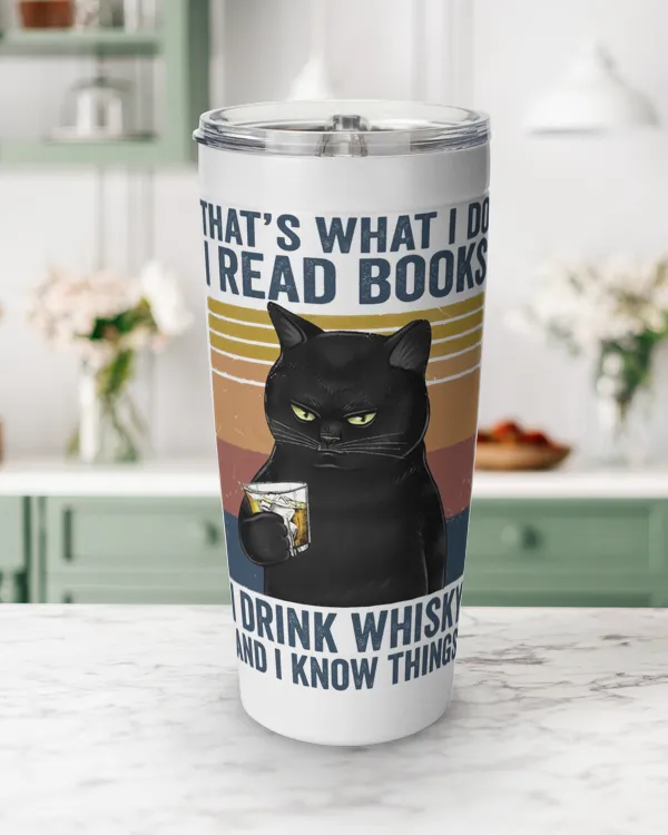 Viking Tumbler (20oz)