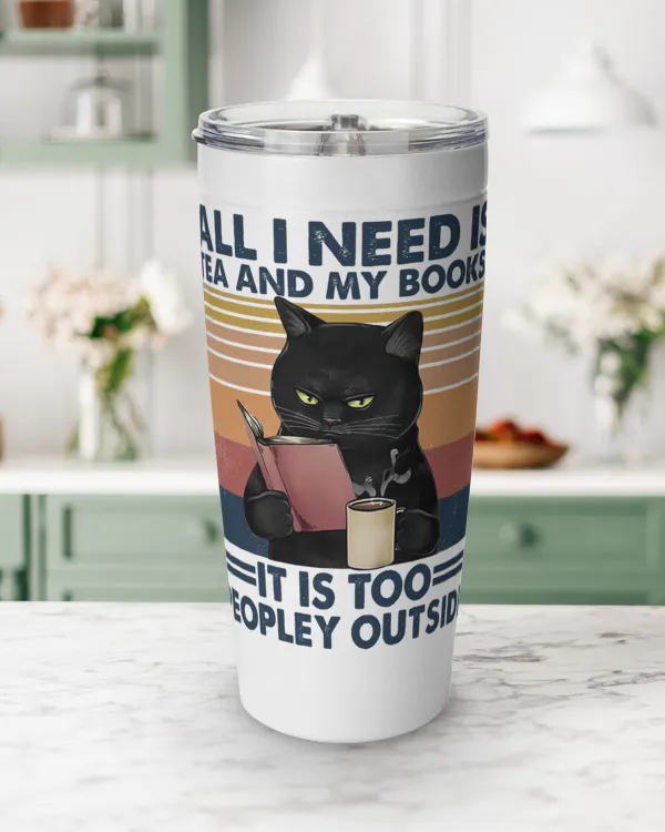 Viking Tumbler (20oz)