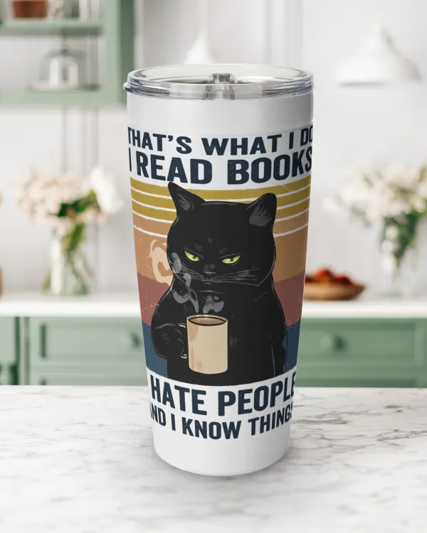 Viking Tumbler (20oz)
