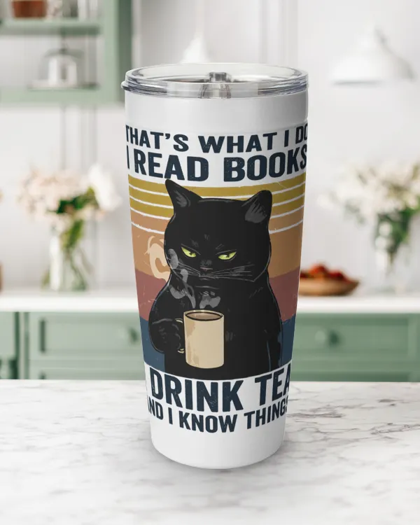 Viking Tumbler (20oz)