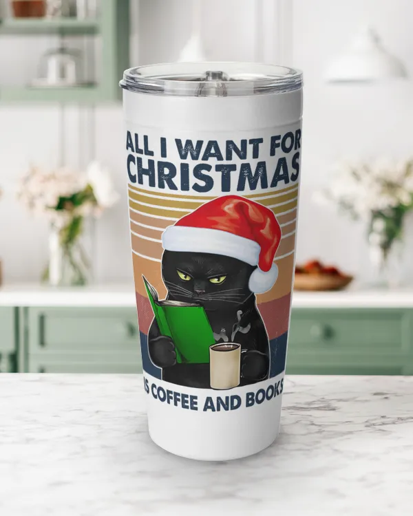 Viking Tumbler (20oz)