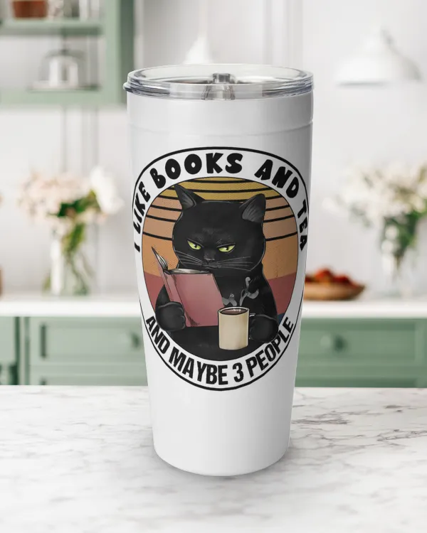 Viking Tumbler (20oz)