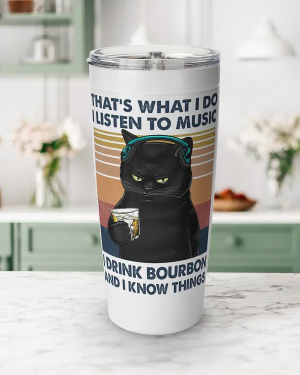 Viking Tumbler (20oz)