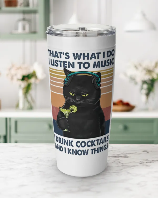 Viking Tumbler (20oz)